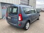 Dacia Logan MCV 1.6-16V Lauréate / Airco