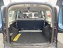 Dacia Logan MCV 1.6-16V Lauréate / Airco
