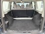 Dacia Logan MCV 1.6-16V Lauréate / Airco