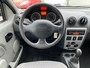Dacia Logan MCV 1.6-16V Lauréate / Airco