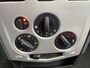 Dacia Logan MCV 1.6-16V Lauréate / Airco
