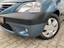 Dacia Logan MCV 1.6-16V Lauréate / Airco