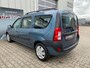 Dacia Logan MCV 1.6-16V Lauréate / Airco