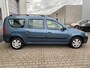 Dacia Logan MCV 1.6-16V Lauréate / Airco