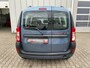 Dacia Logan MCV 1.6-16V Lauréate / Airco