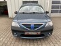 Dacia Logan MCV 1.6-16V Lauréate / Airco