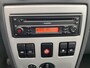 Dacia Logan MCV 1.6-16V Lauréate / Airco