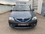 Dacia Logan MCV 1.6-16V Lauréate / Airco