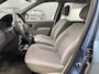 Dacia Logan MCV 1.6-16V Lauréate / Airco