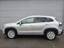 Suzuki S-Cross 1.5 Hybrid Select