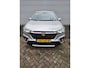 Suzuki S-Cross 1.5 Hybrid Select