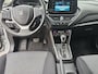 Suzuki S-Cross 1.5 Hybrid Select