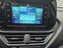 Suzuki S-Cross 1.5 Hybrid Select