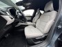Renault Clio 1.6 E-Tech Hybrid 140 Initiale Paris | Leder | Navigatie | 17" lichtmetalen velgen | Eerste eigenaar |