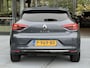 Renault Clio 1.6 E-Tech Hybrid 140 Initiale Paris | Leder | Navigatie | 17" lichtmetalen velgen | Eerste eigenaar |