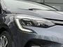 Renault Clio 1.6 E-Tech Hybrid 140 Initiale Paris | Leder | Navigatie | 17" lichtmetalen velgen | Eerste eigenaar |