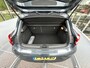 Renault Clio 1.6 E-Tech Hybrid 140 Initiale Paris | Leder | Navigatie | 17" lichtmetalen velgen | Eerste eigenaar |