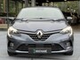 Renault Clio 1.6 E-Tech Hybrid 140 Initiale Paris | Leder | Navigatie | 17" lichtmetalen velgen | Eerste eigenaar |