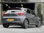 Renault Clio 1.6 E-Tech Hybrid 140 Initiale Paris | Leder | Navigatie | 17" lichtmetalen velgen | Eerste eigenaar |