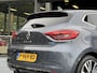 Renault Clio 1.6 E-Tech Hybrid 140 Initiale Paris | Leder | Navigatie | 17" lichtmetalen velgen | Eerste eigenaar |