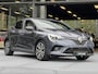 Renault Clio 1.6 E-Tech Hybrid 140 Initiale Paris | Leder | Navigatie | 17" lichtmetalen velgen | Eerste eigenaar |