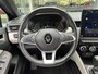 Renault Clio 1.6 E-Tech Hybrid 140 Initiale Paris | Leder | Navigatie | 17" lichtmetalen velgen | Eerste eigenaar |