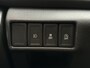 Suzuki S-Cross 1.0 Boosterjet Select Automaat [ APPLE CARPLAY I ANDROIDAUTO I C