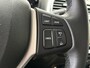 Suzuki S-Cross 1.0 Boosterjet Select Automaat [ APPLE CARPLAY I ANDROIDAUTO I C