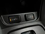 Suzuki S-Cross 1.0 Boosterjet Select Automaat [ APPLE CARPLAY I ANDROIDAUTO I C