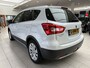 Suzuki S-Cross 1.0 Boosterjet Select Automaat [ APPLE CARPLAY I ANDROIDAUTO I C