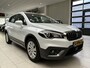 Suzuki S-Cross 1.0 Boosterjet Select Automaat [ APPLE CARPLAY I ANDROIDAUTO I C