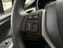 Suzuki S-Cross 1.0 Boosterjet Select Automaat [ APPLE CARPLAY I ANDROIDAUTO I C