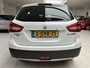 Suzuki S-Cross 1.0 Boosterjet Select Automaat [ APPLE CARPLAY I ANDROIDAUTO I C
