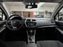 Suzuki S-Cross 1.0 Boosterjet Select Automaat [ APPLE CARPLAY I ANDROIDAUTO I C