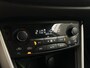 Suzuki S-Cross 1.0 Boosterjet Select Automaat [ APPLE CARPLAY I ANDROIDAUTO I C