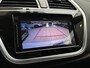 Suzuki S-Cross 1.0 Boosterjet Select Automaat [ APPLE CARPLAY I ANDROIDAUTO I C