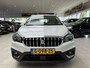 Suzuki S-Cross 1.0 Boosterjet Select Automaat [ APPLE CARPLAY I ANDROIDAUTO I C
