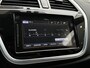 Suzuki S-Cross 1.0 Boosterjet Select Automaat [ APPLE CARPLAY I ANDROIDAUTO I C