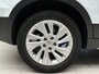 Suzuki S-Cross 1.0 Boosterjet Select Automaat [ APPLE CARPLAY I ANDROIDAUTO I C