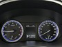 Suzuki S-Cross 1.0 Boosterjet Select Automaat [ APPLE CARPLAY I ANDROIDAUTO I C