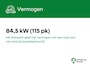 Hyundai Inster Cross 49 kWh | 360 Camera | Navigatie | Stoelverwarming |