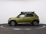 Hyundai Inster Cross 49 kWh | 360 Camera | Navigatie | Stoelverwarming |