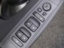 Hyundai Inster Cross 49 kWh | 360 Camera | Navigatie | Stoelverwarming |