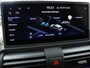 Hyundai Inster Cross 49 kWh | 360 Camera | Navigatie | Stoelverwarming |