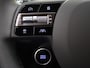 Hyundai Inster Cross 49 kWh | 360 Camera | Navigatie | Stoelverwarming |