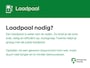 Hyundai Inster Cross 49 kWh | 360 Camera | Navigatie | Stoelverwarming |