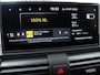 Hyundai Inster Cross 49 kWh | 360 Camera | Navigatie | Stoelverwarming |