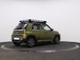 Hyundai Inster Cross 49 kWh | 360 Camera | Navigatie | Stoelverwarming |