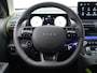 Hyundai Inster Cross 49 kWh | 360 Camera | Navigatie | Stoelverwarming |