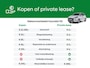 Hyundai Inster Cross 49 kWh | 360 Camera | Navigatie | Stoelverwarming |